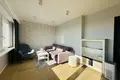 Wohnung 2 zimmer 47 m² Nowa Wies, Polen