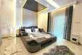 Mieszkanie 3 pokoi 130 m² Alanya, Turcja