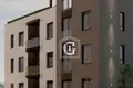 1 bedroom apartment 46 m² Becici, Montenegro