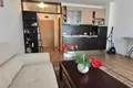 1 bedroom apartment 39 m² Aheloy, Bulgaria