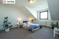 Wohnung 130 m² Bezirk Hauptstadt Prag, Tschechien