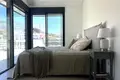 Mieszkanie 2 pokoi 107 m² Fuengirola, Hiszpania