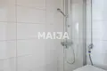 1 room apartment 28 m² Rovaniemi sub-region, Finland