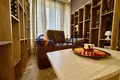 Mieszkanie 3 pokoi 88 m² Sweti Włas, Bułgaria