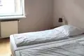 Appartement 2 chambres 50 m² en Cracovie, Pologne