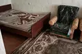 Mieszkanie 1 pokój 37 m² w Witebsk, Białoruś