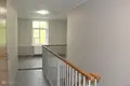 Квартира 3 комнаты 105 м² Рига, Латвия