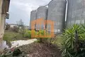 Lager 4 741 m² Durrës, Albanien