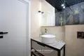 Квартира 1 комната 28 м² Минск, Беларусь