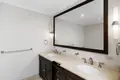 Квартира 3 спальни 320 м² New Providence, Багамы