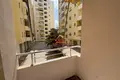 1 room studio apartment 40 m² Bashkia Vlore, Albania