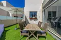 2 bedroom house 72 m² Torrevieja, Spain