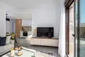 4-Zimmer-Villa 119 m² Almoradi, Spanien