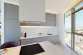 3 bedroom apartment 193 m² Cyprus, Cyprus
