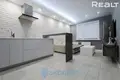 Квартира 2 комнаты 40 м² Копище, Беларусь