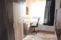 Wohnung 93 m² Sofia, Bulgarien