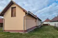 4 room house 112 m² Sagvar, Hungary