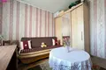 4 room apartment 83 m² Kaunas, Lithuania