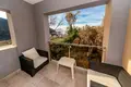 Wohnung 3 zimmer 65 m² Rafailovici, Montenegro