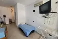 Appartement 190 m² Durres, Albanie