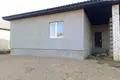 House 94 m² Hrodna, Belarus