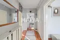 Casa 3 habitaciones 63 m² Oulun seutukunta, Finlandia