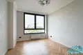 3 room apartment 73 m² Minsk, Belarus