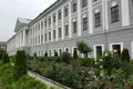 Pomieszczenie biurowe 230 m² South-Eastern Administrative Okrug, Rosja
