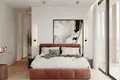 5 bedroom villa 331 m² Germasogeia, Cyprus