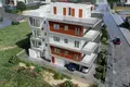 Mieszkanie 20 pokojów 649 m² Pafos, Cyprus