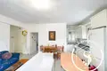 2 bedroom apartment  Chaniotis, Greece