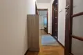 Appartement 2 chambres 81 m² en Budva, Monténégro