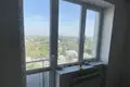 Apartamento 1 habitación 29 m² Odesa, Ucrania
