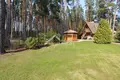 4 room house 300 m² Jurmala, Latvia