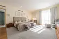 Appartement 6 chambres 265 m² Monténégro, Monténégro
