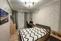 Квартира 3 комнаты 84 м² Брест, Беларусь