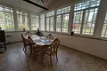Maison 8 chambres 500 m² Jurmala, Lettonie
