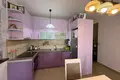2 bedroom apartment 80 m² Kumbor, Montenegro