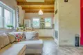 Дом 4 комнаты 93 м² Bramki, Польша