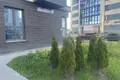 Mieszkanie 1 pokój 31 m² Mińsk, Białoruś