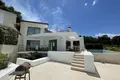villa de 5 dormitorios 200 m² Agia Paraskevi, Grecia