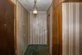 Apartamento 1 habitación 35 m² Minsk, Belarús