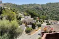 Квартира 2 спальни 89 м² Benahavis, Испания