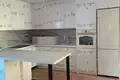 2 bedroom apartment 95 m² Attica, Greece