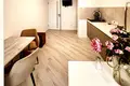 Wohnung 4 zimmer 80 m² Homel, Belarus