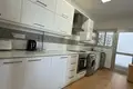 2 bedroom apartment 92 m² Limassol District, Cyprus