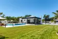 2 bedroom Villa 100 m² Grad Pula, Croatia