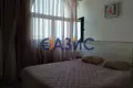 Квартира 3 спальни 98 м² Бургас, Болгария
