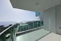 Apartamento 3 habitaciones 143 m² Kargicak, Turquía