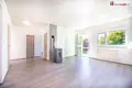 Casa 179 m² okres Ceske Budejovice, Chequia